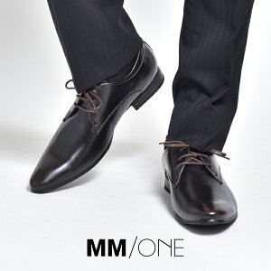 rWlXV[Y Y vC C  uh MM/ONE GG ZC Z hXV[Y [XAbvV[Y JWA tH[} amC  VY  X[c u