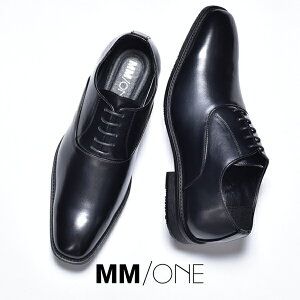 rWlXV[Y Y vC C  uh MM/ONE GG ZC Z hXV[Y H [XAbvV[Y JWA tH[} amC  VY  X