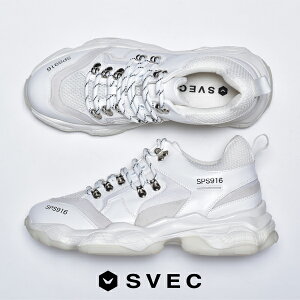 白 スニーカー 韓国 メンズ靴の人気商品 通販 価格比較 価格 Com