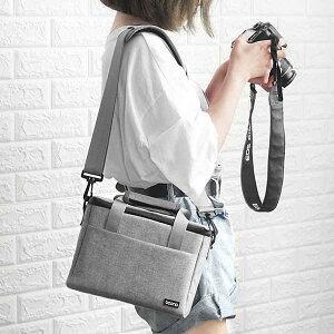 カメラバック 一眼 かわいいの通販 価格比較 価格 Com