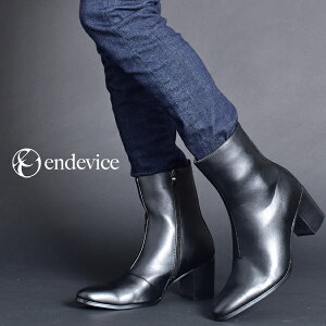 u[c Y q[  vC gAbv TChWbv Wbp[ t@Xi[  JWAV[Y Wbvt C  q[u[c JWA  YC Ƃ񂪂 V[gu