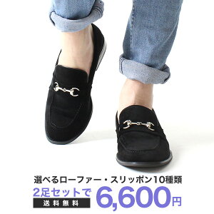 Xb| Y [t@[ 2Zbg rbg SAXb| JWAV[Y IyV[Y Gi XG[h XEF[h JV vC EhgD v[gD rWJW h