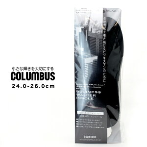 C\[ Y RuX COLUMBUS rWlXEH[J[ Ռz ~ JbvC\[ rWlXV[Y C V[Y jp M[TCY ubN  2025 t t 