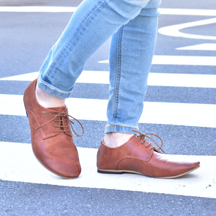 楽天市場 靴 メンズ おしゃれ カジュアル スリッポン バブーシュ かかと 踏める レースアップシューズ カジュアルシューズ ダービーシューズ 3wayブランド O Nine オーナイン 革靴 皮靴 短靴 短ぐつ 軽い 軽量 ブラック 黒 ブラウン 茶色 ベージュ 22 冬 春 春夏 Ttclub 楽天市場 靴 メンズ おしゃれ カジュアル スリッポン バブーシュ かかと 踏める レースアップシューズ カジュアルシューズ ダービーシューズ 3wayブランド O Nine オーナイン 革靴 皮靴 短靴 短ぐつ 軽い 軽量 ブラック 黒 ブラウン 茶色 ベージュ 22 冬 春 春夏 Ttclub