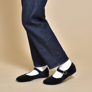 バレエシューズ 黒 キッズ パンプスの人気商品 通販 価格比較 価格 Com