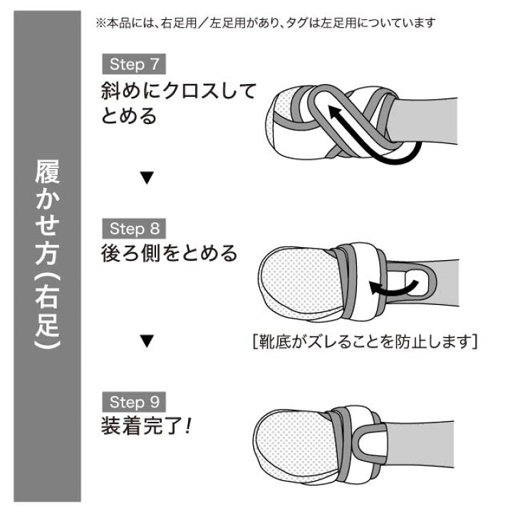 楽天市場】犬 靴 脱げない 履かせやすい くつ 小型 散歩 いぬたび タビ 足袋 足袋シューズ タビシューズ クロス構造 犬靴 おしゃれ かわいい 可愛い 通気 涼しい 足舐め対策 肉球やけど防止 汚れ防止 滑り止め 室内 床保護 ドッグシューズ ダックス 柴犬 ラブラドール ... 楽天市場】犬 靴 脱げない 履かせやすい くつ 小型 散歩 いぬたび タビ 足袋 足袋シューズ タビシューズ クロス構造 犬靴 おしゃれ かわいい 可愛い 通気 涼しい 足舐め対策 肉球やけど防止 汚れ防止 滑り止め 室内 床保護 ドッグシューズ ダックス 柴犬 ラブラドール ...