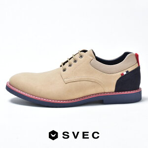 JWAV[Y Y  IbNXtH[hV[Y _[r[V[Y [XAbvV[Y RC ZC Z Xj[J[ vC C v[gD XG[h XEF[h ub