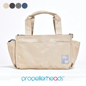 お散歩バッグ ショルダー 犬 2WAY トートバッグ ブランド レディース メンズ ショルダーバッグ バッグ 斜め掛け おしゃれ 可愛い かわいい 撥水 消臭機能 多収納 エチケット おでかけ ペット