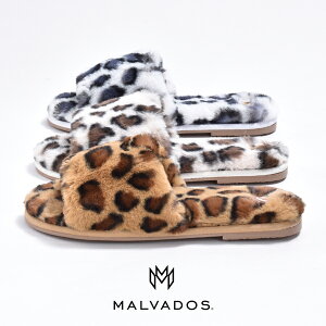 T_ t@[ t@[T_ fB[X [V[Y 킢 ؂  Xbp  ؍ ؗ  uh MALVADOS }ohX y y JWAV[Y A