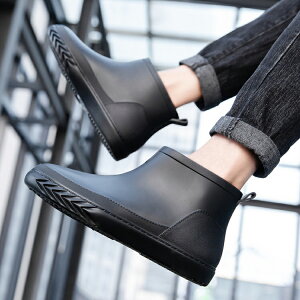 CV[Y Y Cu[c V[g h C V[Y  C  ʋ ʊw d V[gu[c ؍ JWAV[Y J JC y ubN  K[fjO C 