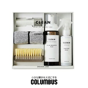 Xj[J[PA V[PAZbg N[jOLbg 5_Zbg Vv[ uV S 2WAYNX RuX COLUMBUS ꗎƂ N[jO  R L V[PApi C V