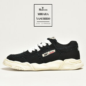 mihara yasuhiro parker ~nXq p[J[ Xj[J[ Y A08FW733  C uh   [eN [Jbg LoXXj[J[ JWAV[Y [XAbv ubN 