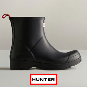 n^[ Cu[c Y V[g uh HUNTER  C IWi vC V[gu[c o[u[c q[ JWAV[Y M[tBbg ~J h ʋ ʊw 