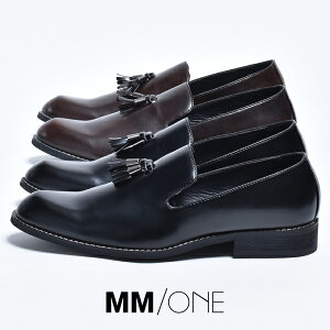 rWlXV[Y Y uh mmone GG hXV[Y  ^bZ[t@[ [t@[ q[ Xb|V[Y Xb| JWAV[Y JWA vC