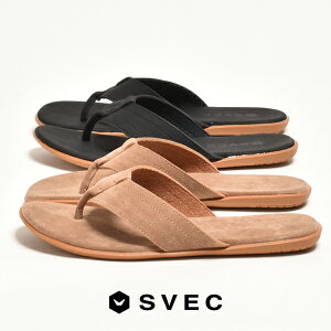 gOT_ T_ Y  uh SVEC VxbN  ₷ ₷ ؂ \[ XG[h XEF[h JWAV[Y ubN  x[W V