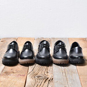 JWAV[Y Y   V[Y _[r[V[Y IbNXtH[hV[Y [XAbvV[Y Xb| T_ ؍ ZC Z ubN  C V[Y