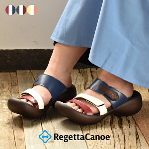 ���Q�b�^�J�k�[ �T���_�� ���f�B�[�X ����T���_�� �R���t�H�[�g�T���_�� �����₷�� ���Ȃ� �y�� ������� �����₷�� ������ �u�����h RegettaCanoe ������ �y�� �C ���W���[ �A�E�g�h�A 