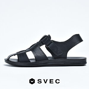 OJT_ T_ Y  uh SVEC VxbN JT_ RtH[gT_ XgbvT_ xNT_  ₷ ₷ xN t