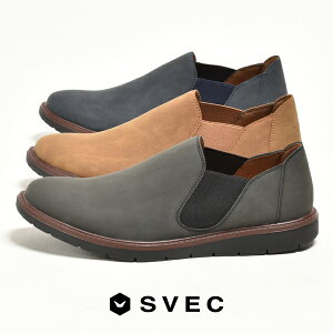 Xb| Y 2way Xj[J[ Vv bV  ߂ Ɠ߂  TChSA ou[V JWAV[Y ɂ y y vC C uh SVEC Vx