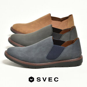 Xb| Y Xj[J[ Vv bV  ߂ Ɠ߂  TChSA ou[V JWAV[Y ɂ y y vC C uh SVEC Vxb