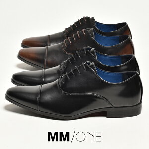 rWlXV[Y Y vC C  uh MM/ONE GG ZC Z hXV[Y H Xg[g`bv [XAbv JWA tH[} amC  VY 