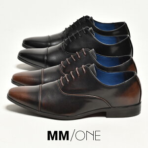 rWlXV[Y Y vC C  uh MM/ONE GG ZC Z hXV[Y H Xg[g`bv [XAbv JWA tH[} amC  VY 