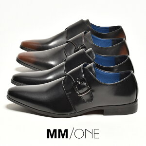 rWlXV[Y Y vC C  uh MM/ONE GG ZC Z hXV[Y NXgbv VON v[gD JWA tH[} amC 