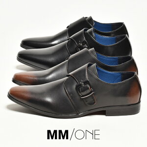 rWlXV[Y Y vC C  uh MM/ONE GG ZC Z hXV[Y NXgbv VON v[gD JWA tH[} amC 