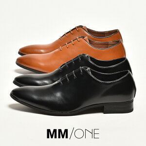 rWlXV[Y Y vC  z[Jbg s[X uh MM/ONE GG C ZC hXV[Y [XAbvV[Y RC v[gD JWA tH[} 