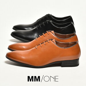 rWlXV[Y Y vC  z[Jbg s[X uh MM/ONE GG C ZC hXV[Y [XAbvV[Y RC v[gD JWA tH[} 