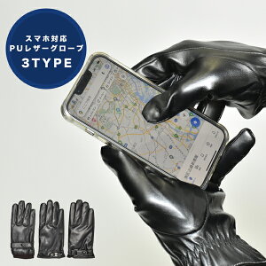 X}z  Y ێ h ] X}z O[u X}zΉ X}[gtHΉ X}z ^ubg ^b`pl Ή N  l ʋ ʊw oCN TCNO u