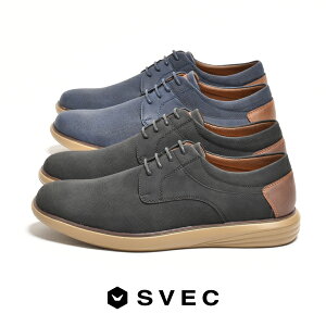 JWAV[Y Y  IbNXtH[hV[Y _[r[V[Y [XAbvV[Y RC ZC Z Xj[J[ vC C v[gD y y ubN  lC