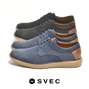 JWAV[Y Y  IbNXtH[hV[Y _[r[V[Y [XAbvV[Y RC ZC Z Xj[J[ vC C v[gD y y ubN  lC