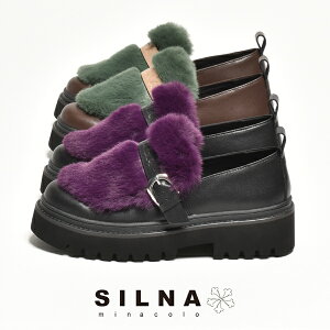 [t@[ fB[X l  Ȃ ꃍ[t@[ Xb|  GRt@[ t@[ y y  킢 ؍ uh SILNA minacolo Vi ~iR ʋ ʊw ub