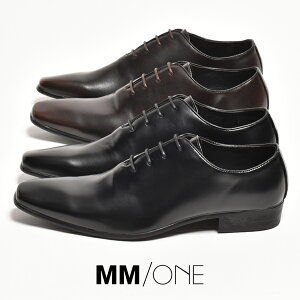 rWlXV[Y Y vC  z[Jbg s[X uh MM/ONE GG ZC hXV[Y [XAbvV[Y RC v[gD JWA tH[} amC