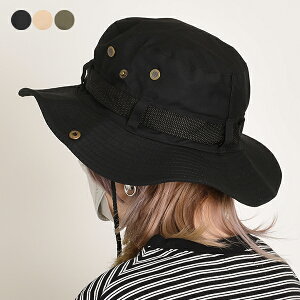 Tt@nbg fB[X Y oR Ahx`[nbg ΍L nbg Xq [ ڂ   킢 R AEghA Lv tFX l JWA n O