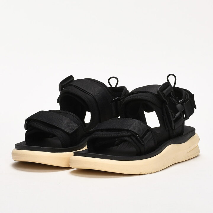 楽天市場】Alto Orca Mach-1 ブランド HIJACK SANDALS ハイジャック 