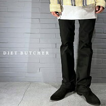 楽天市場】DIET BUTCHER SLIM SKIN ダイエットブッチャースリムスキン 