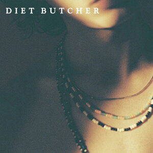 yA[JCuZ[z Beads necklace collaboration with Adder DB82379101 lbNX 55cm r[Y r[YlbNX Y fB[X uh  DIET BUTCHER _CGbgub`[ ANZT[ J