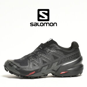 gCjO V[Y T salomon Xs[hNX6 SAebNX speedcross 6 gore-tex L41738600 h gCjOV[Y jOV[Y Xj[J[ Y uh 