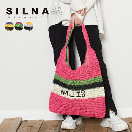 楽天市場】 ブランド別 > ［S］ > SILNA_minacolo(シルナ_ミナコロ 
