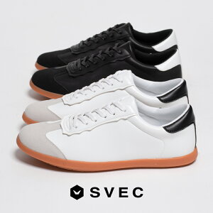 Xj[J[ Y    Xj[J[ W[}g[i[ W[} [Jbg JWAV[Y ~^[ [XAbv g uh SVEC VxbN ubN z