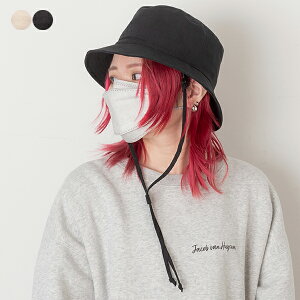 oPbgnbg fB[X uv ΍L Xq oPbg oQbg nbg Xgbvt  ʋC  R[f [ ؍  킢 O΍ 悯 Vv ڂ  l 