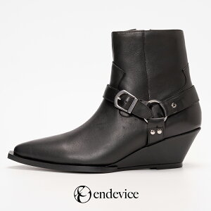 ウエスタンブーツ リングブーツ ブーツ メンズ ヒール 高め 革靴 身長アップ サイドジップ ジッパー ファスナー 黒 カジュアルシューズ 本革 ジップ付き 靴 くつ ヒールブーツ カジュアル お