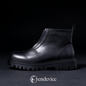 u[c Y  q[  vC gAbv Z^[Wbv Wbp[ t@Xi[  JWAV[Y Wbvt C  JWA  YC V[gu[c ₷