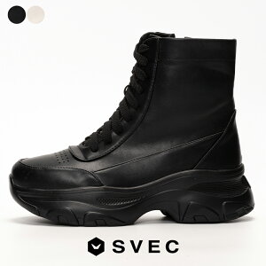 nCJbgXj[J[ fB[X   Xj[J[ y y 5cm nCJbg  Xj[J[ ؍ uh ꂢ  ₷ Ȃ   킢 TChWbv u