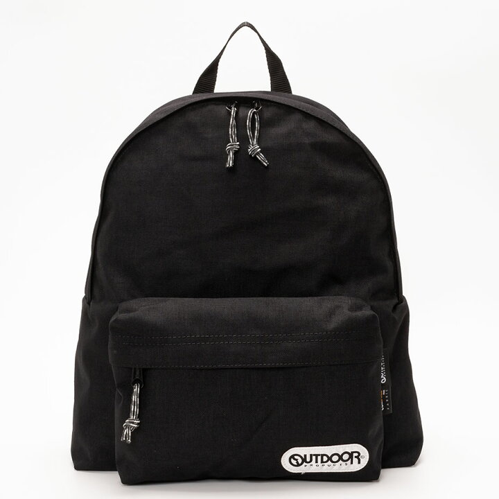 楽天市場】OUTDOOR リュック outdoor products リュックサック 大容量 