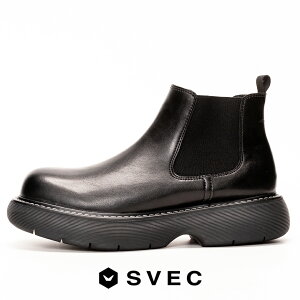 TChSAu[c Y TChSA V[gu[c  u[c u[c ؍ C  l uh SVEC VxbN vC C JWAV[Y JWAu[c l ub