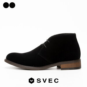 `bJu[c Y XG[h C q[ V[gu[c  V[g u[c [XAbvu[c ҂ݏグ uh SVEC VxbN vC JWAV[Y ubN V[Y C  2