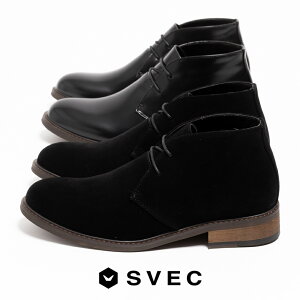 `bJu[c Y XG[h C q[ V[gu[c  V[g u[c [XAbvu[c ҂ݏグ uh SVEC VxbN vC JWAV[Y ubN V[Y C  2